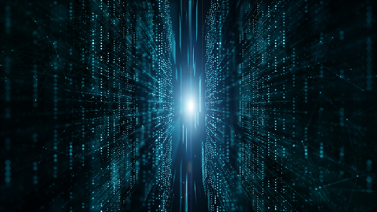 AMD to Report Fiscal Second Quarter 2025 Financial Results