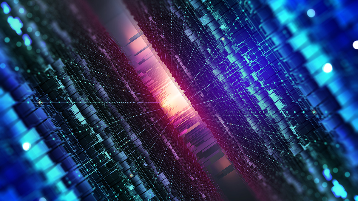 Red Hat and AMD Strengthen Strategic Collaboration, Expand Customer Choice for AI and Virtualization Across the Hybrid Cloud