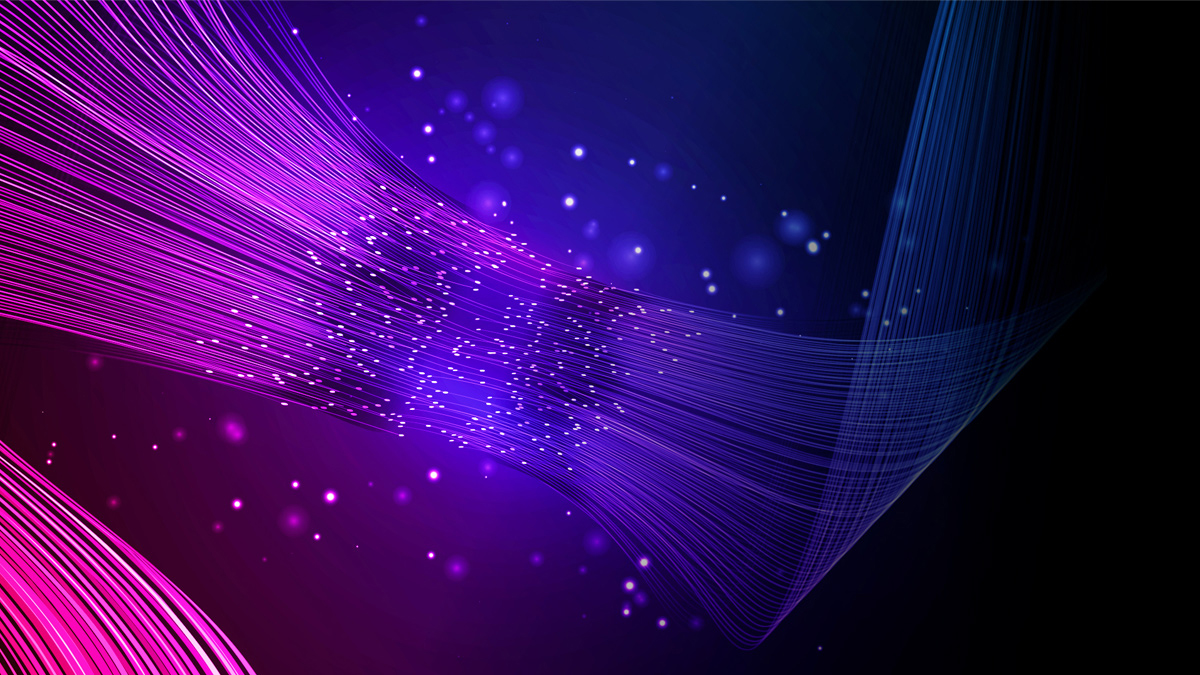 AMD and HCLTech forge strategic alliance to develop future-ready solutions across AI, digital and cloud