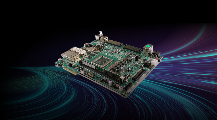 在 Zynq® UltraScale+™ MPSoC ZCU102 評估套件上使用 Vitis™ AI 平台運行 DPU IP