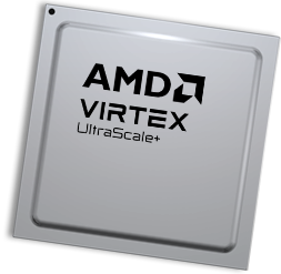 virtex-ultrascale-plus-bk-chip