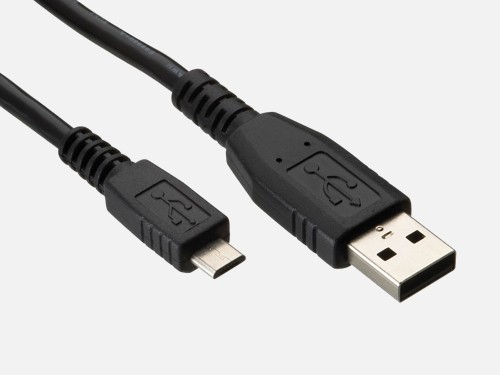 Micro USB Cable