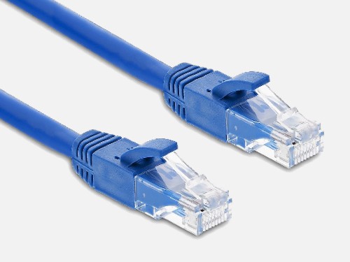 Ethernet Cable