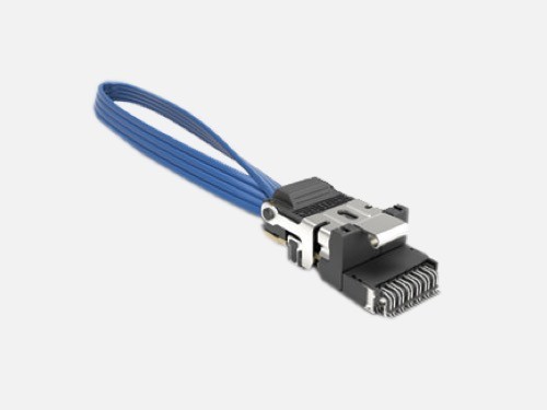 samtec-firefly-cable