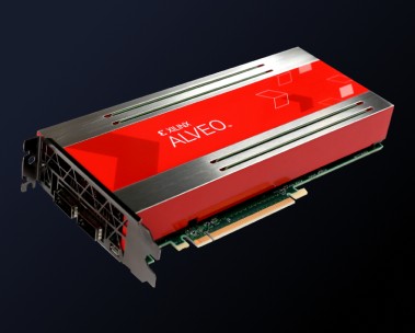Xilinx-product-category-accelerator-cards