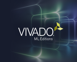 Vivado ML