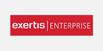exertis Enterprise