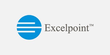 Excelpoint