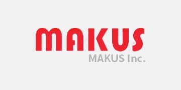 Makus Inc.