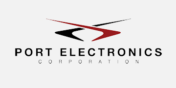 Port Electronics Corporation