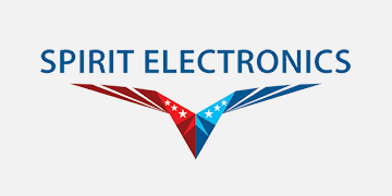 Spirit Electronics, LLC
