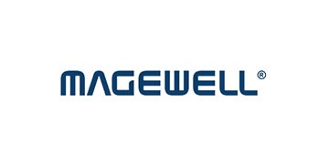 partner-magewell