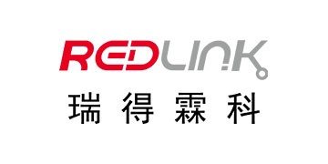 partner-redlink