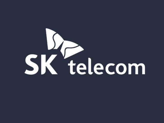 sk-telecom-logo