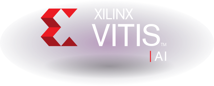 xilinx-vitis-ai-logo-purple