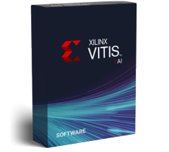 vitis-ai-software-box