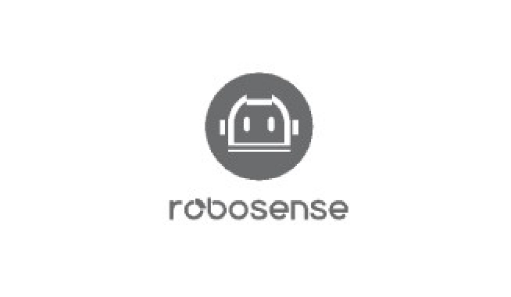 Robosense