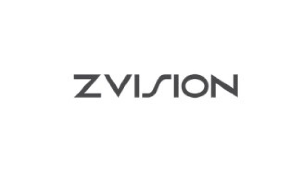 ZVision