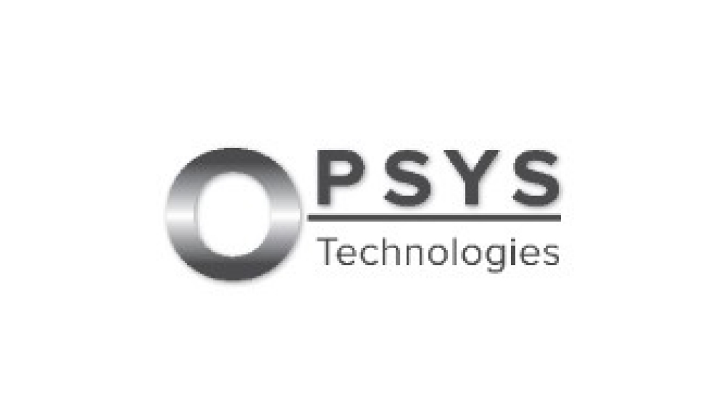 Opsys