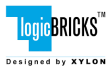 logicbrics-logo