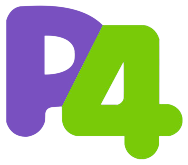 p4-logo