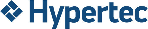 hypertec_finallogo_blue