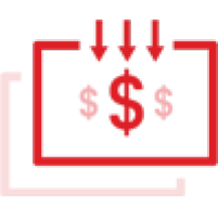 lowest-cost-per-image-stream