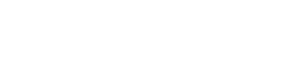skreens-logo-white