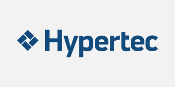 Hypertec