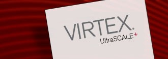 virtest-ultrascale-plus