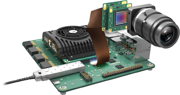 kr260-with-camera