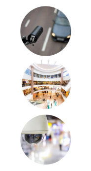 video-surveillance-solutions video-surveillance-solutions