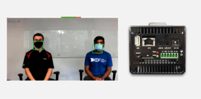 video-surveillance-cameras-2 video-surveillance-cameras-2