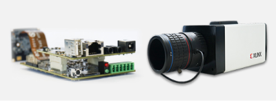 video-surveillance-cameras video-surveillance-cameras