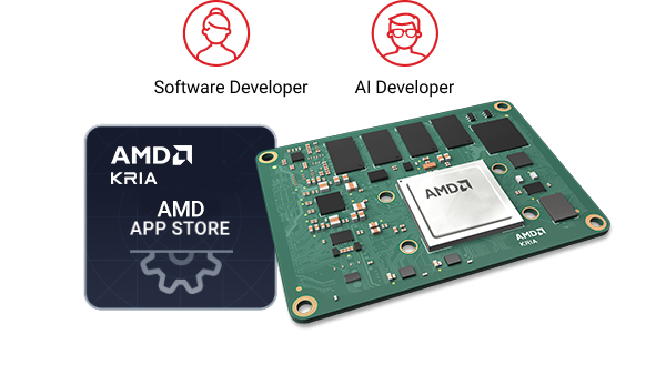 appstore-icons appstore-icons