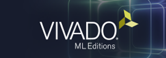 vivado-ml-edition-promo