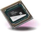 Virtex UltraScale+ FPGA