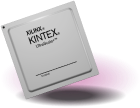 Kintex UltraScale FPGA