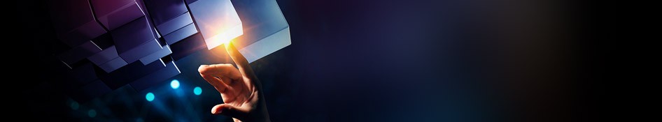 support-community-image.jpg