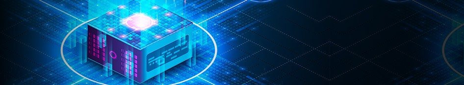 真人百家乐游戏开户
計劃成員的真人百家乐游戏开户
認證