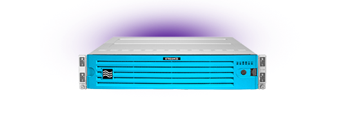 Stream AI