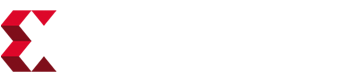 alveo-logo-white