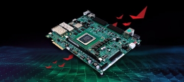 xilinx-vck190-promo-banner-500x250