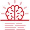 機器學習