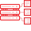 計算存儲