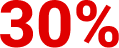 30-percent-icon