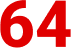 64-icon