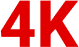 4k-icon