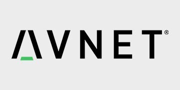 Avnet