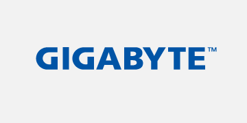 GIGABYTE